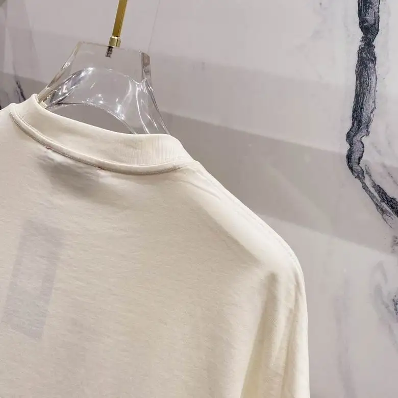 Gucci XS-L hltx31 (15)